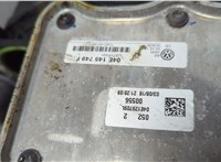  Коллектор впускной Volkswagen Jetta 7 2018-2025 20638780 #3