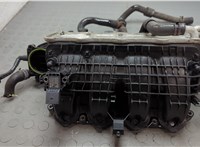  Коллектор впускной Volkswagen Jetta 7 2018-2025 20638780 #4