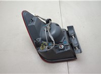  Фонарь (задний) Chevrolet Cruze 2009-2015 20638781 #2