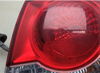  Фонарь (задний) Chevrolet Cruze 2009-2015 20638781 #4