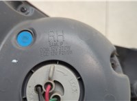  Фонарь (задний) Chevrolet Cruze 2009-2015 20638781 #6