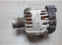 04E903024F Генератор Volkswagen Jetta 7 2018-2025 20638782 #1