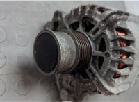 04E903024F Генератор Volkswagen Jetta 7 2018-2025 20638782 #2