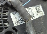 04E903024F Генератор Volkswagen Jetta 7 2018-2025 20638782 #3