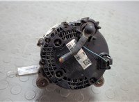 04E903024F Генератор Volkswagen Jetta 7 2018-2025 20638782 #4