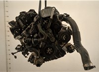  Двигатель (ДВС на разборку) BMW 3 F30 2012-2019 20638783 #1