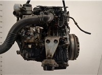  Двигатель (ДВС на разборку) BMW 3 F30 2012-2019 20638783 #2