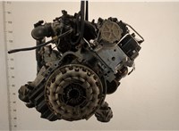  Двигатель (ДВС на разборку) BMW 3 F30 2012-2019 20638783 #3