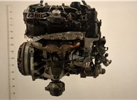  Двигатель (ДВС на разборку) BMW 3 F30 2012-2019 20638783 #4