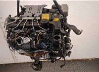 Двигатель (ДВС на разборку) BMW 3 F30 2012-2019 20638783 #5