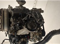  Двигатель (ДВС на разборку) BMW 3 F30 2012-2019 20638783 #6