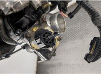  Двигатель (ДВС на разборку) BMW 3 F30 2012-2019 20638783 #7