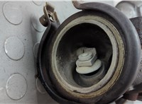 04E145722N Турбина Volkswagen Jetta 7 2018-2025 20638784 #2
