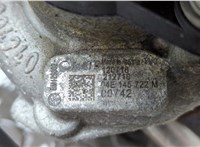 04E145722N Турбина Volkswagen Jetta 7 2018-2025 20638784 #3