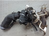 04E145722N Турбина Volkswagen Jetta 7 2018-2025 20638784 #5