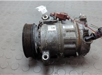  Компрессор кондиционера Volkswagen Jetta 7 2018-2025 20638785 #1