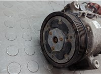  Компрессор кондиционера Volkswagen Jetta 7 2018-2025 20638785 #2