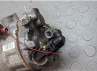  Компрессор кондиционера Volkswagen Jetta 7 2018-2025 20638785 #4