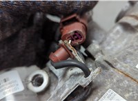  Компрессор кондиционера Volkswagen Jetta 7 2018-2025 20638785 #5