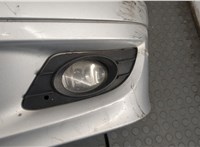 A1698201656 Фара противотуманная (галогенка) Mercedes CLK W209 2002-2010 11521774 #2