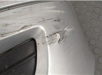 A1698201656 Фара противотуманная (галогенка) Mercedes CLK W209 2002-2010 11521774 #3