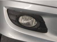 A1698201656 Фара противотуманная (галогенка) Mercedes CLK W209 2002-2010 11521774 #4