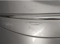 A1698201656 Фара противотуманная (галогенка) Mercedes CLK W209 2002-2010 11521774 #5