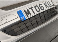A1698201656 Фара противотуманная (галогенка) Mercedes CLK W209 2002-2010 11521774 #6