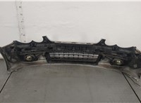 A1698201656 Фара противотуманная (галогенка) Mercedes CLK W209 2002-2010 11521774 #7