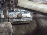 55-51SN КПП - автомат (АКПП) Volvo C70 2006-2009 20638788 #3