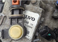 55-51SN КПП - автомат (АКПП) Volvo C70 2006-2009 20638788 #4