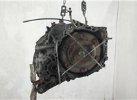 55-51SN КПП - автомат (АКПП) Volvo C70 2006-2009 20638788 #1