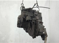 55-51SN КПП - автомат (АКПП) Volvo C70 2006-2009 20638788 #5