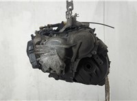 55-51SN КПП - автомат (АКПП) Volvo C70 2006-2009 20638788 #6