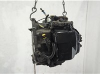 55-51SN КПП - автомат (АКПП) Volvo C70 2006-2009 20638788 #7