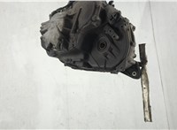 55-51SN КПП - автомат (АКПП) Volvo C70 2006-2009 20638788 #9