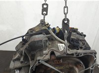 55-51SN КПП - автомат (АКПП) Volvo C70 2006-2009 20638788 #10