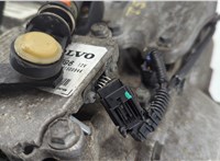 55-51SN КПП - автомат (АКПП) Volvo C70 2006-2009 20638788 #11