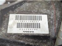 55-51SN КПП - автомат (АКПП) Volvo C70 2006-2009 20638788 #12