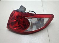924022B000 Фонарь (задний) Hyundai Santa Fe 2005-2012 20638789 #1