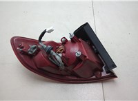 924022B000 Фонарь (задний) Hyundai Santa Fe 2005-2012 20638789 #2