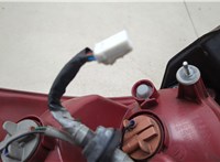 924022B000 Фонарь (задний) Hyundai Santa Fe 2005-2012 20638789 #3