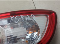 924022B000 Фонарь (задний) Hyundai Santa Fe 2005-2012 20638789 #6