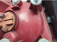 924022B000 Фонарь (задний) Hyundai Santa Fe 2005-2012 20638789 #7