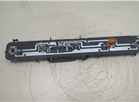  Плата фонаря Mercedes Sprinter 2006-2018 20638791 #1
