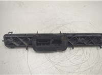  Плата фонаря Mercedes Sprinter 2006-2018 20638791 #2