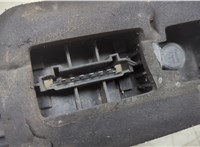  Плата фонаря Mercedes Sprinter 2006-2018 20638791 #3
