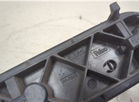  Плата фонаря Mercedes Sprinter 2006-2018 20638791 #4