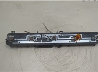  Плата фонаря Mercedes Sprinter 2006-2018 20638793 #1