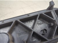  Плата фонаря Mercedes Sprinter 2006-2018 20638793 #4